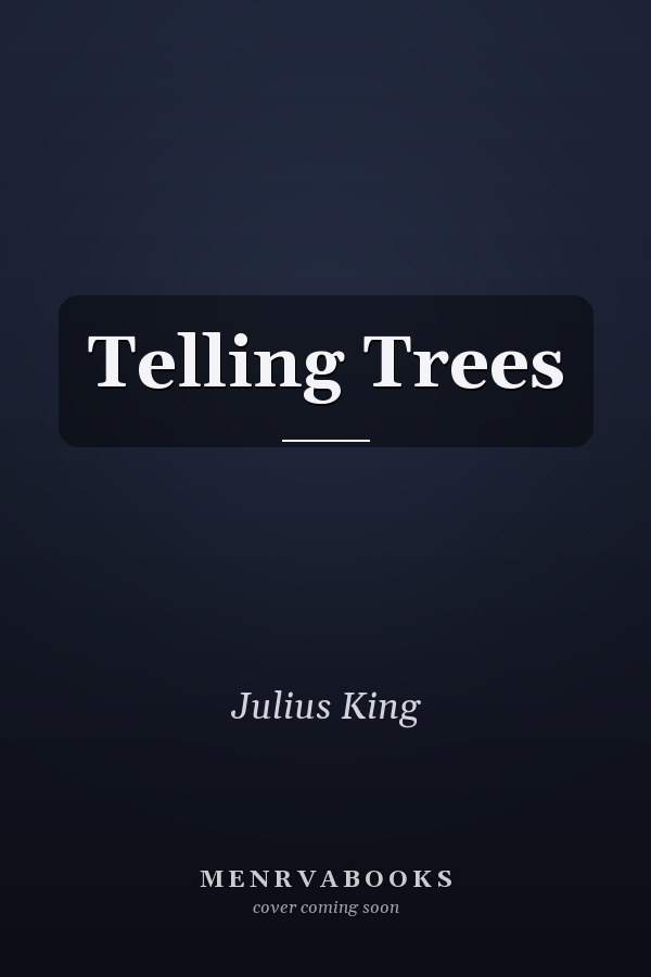 Telling Trees