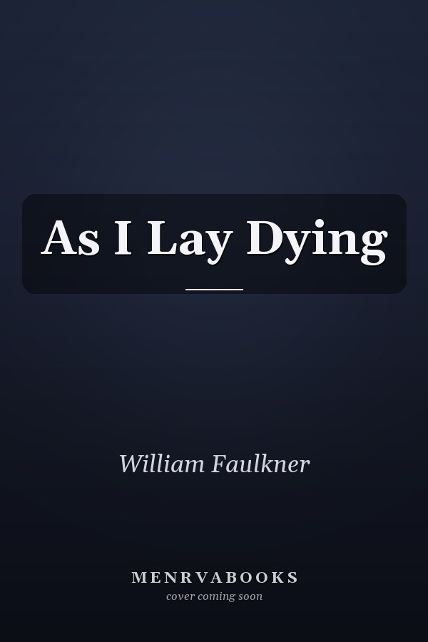 Edition published by Dover Publications, Incorporated