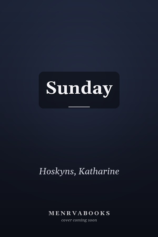 Sunday