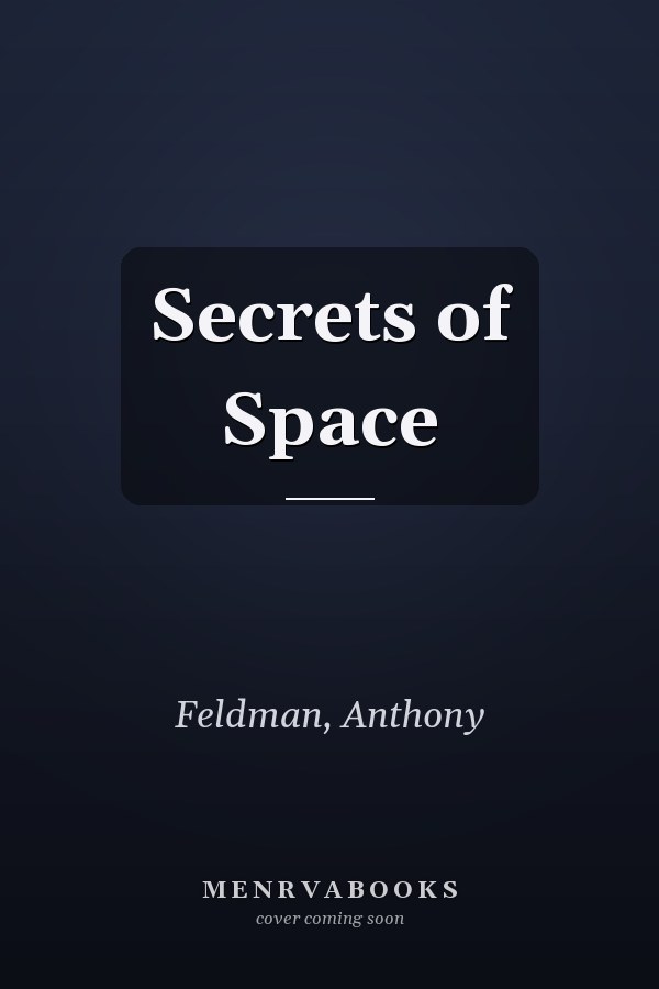 Secrets of Space