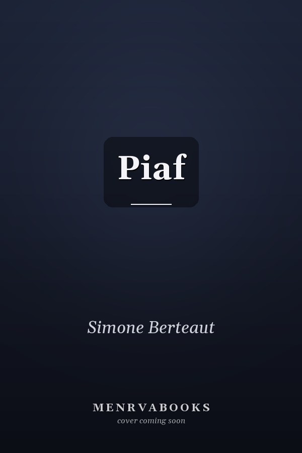 Piaf