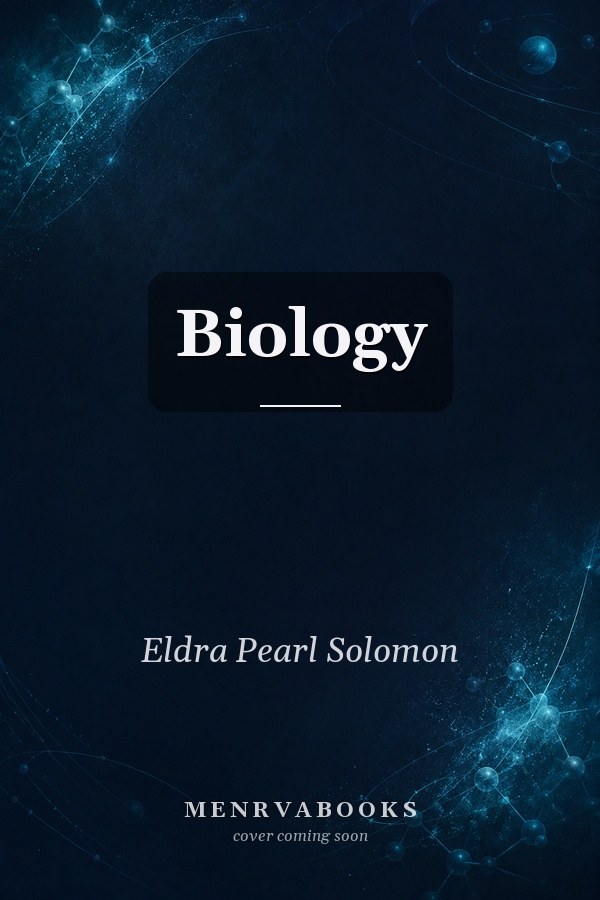 Biology