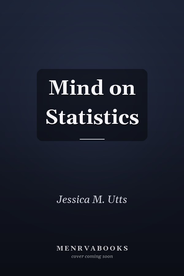 Mind on Statistics