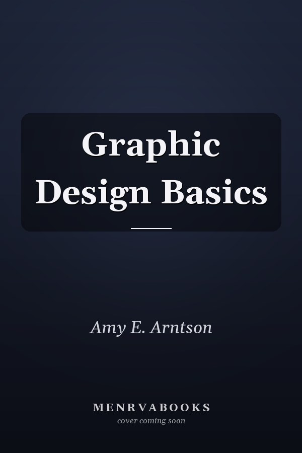 Graphic Design Basics