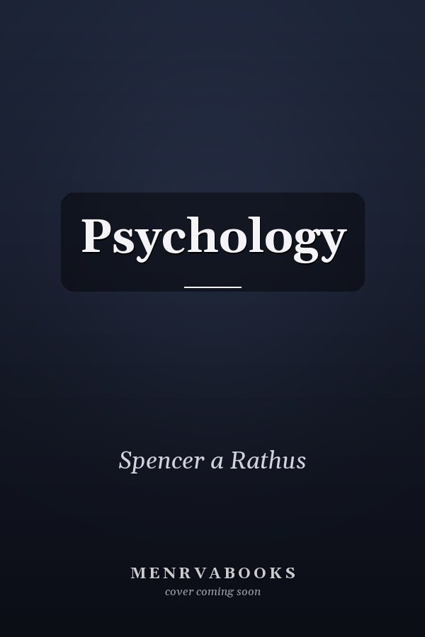Psychology