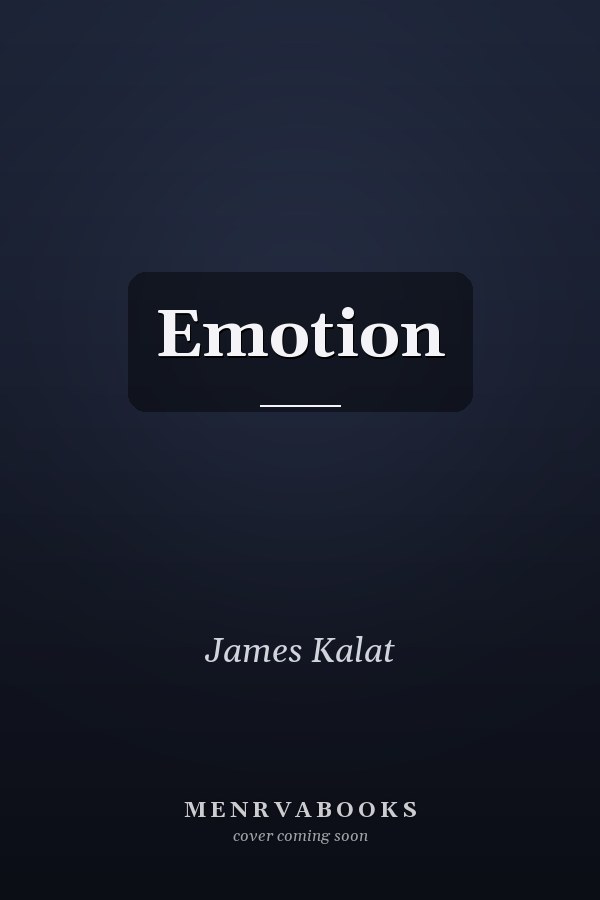 Emotion
