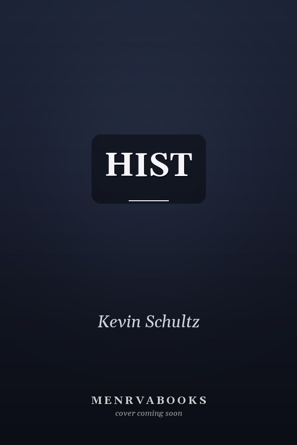 HIST