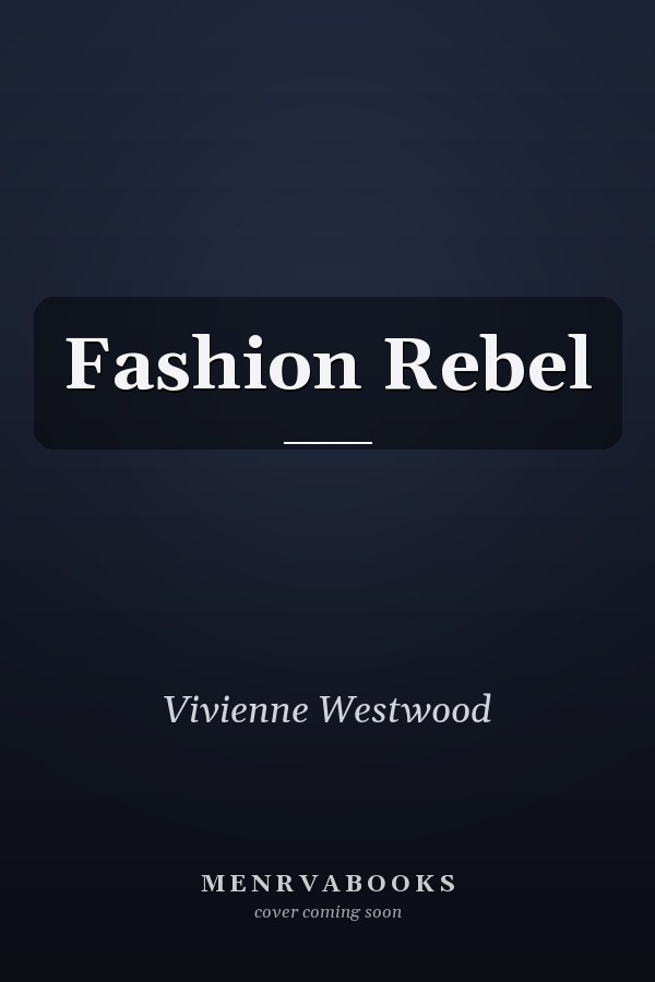 Fashion Rebel