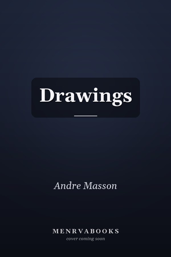 Drawings