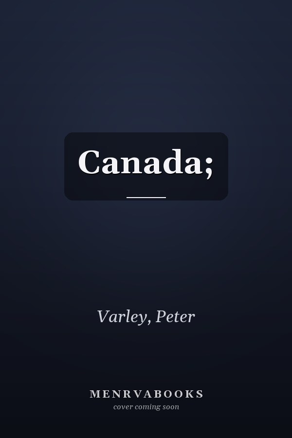 Canada;