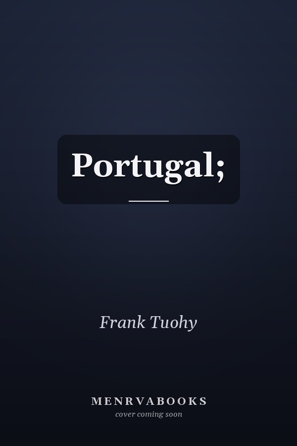Portugal;