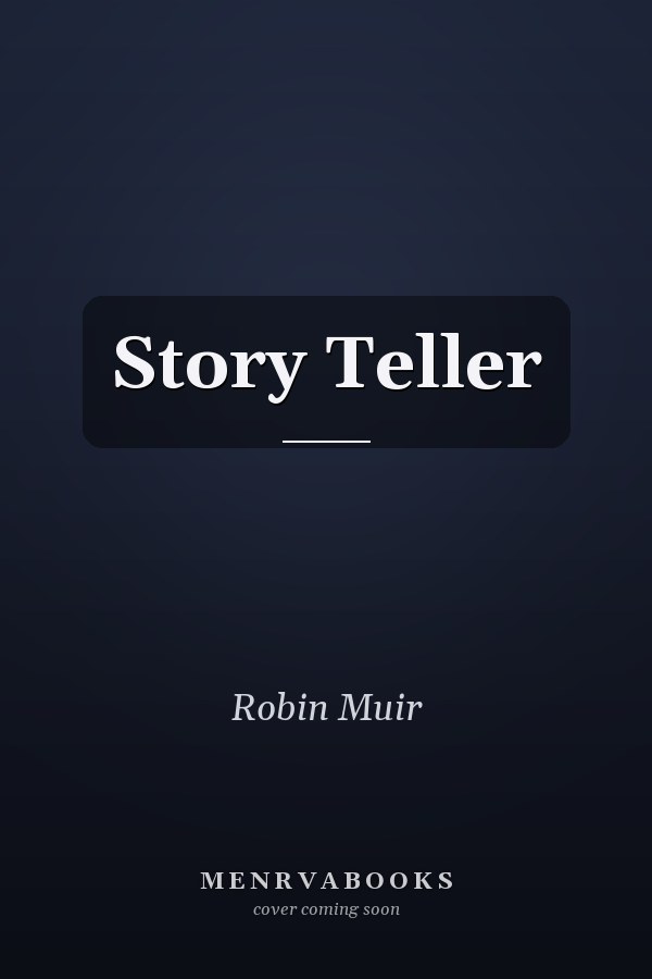 Story Teller