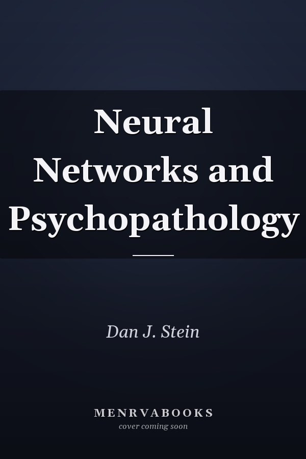 Edition published by Cambridge University Press