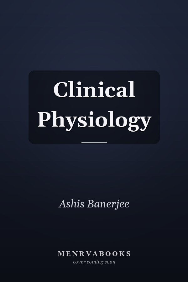 Clinical Physiology