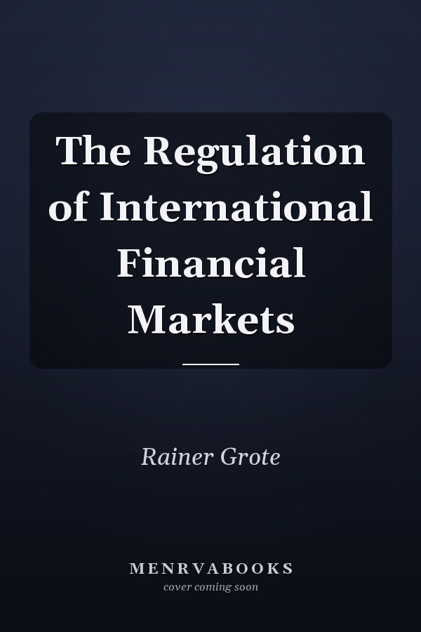 Edition published by Cambridge University Press