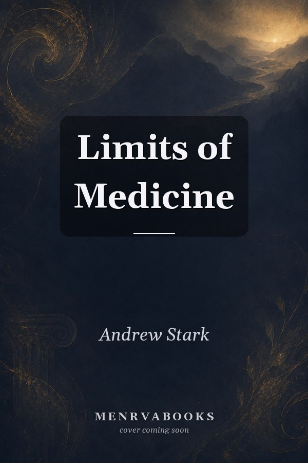 Limits of Medicine