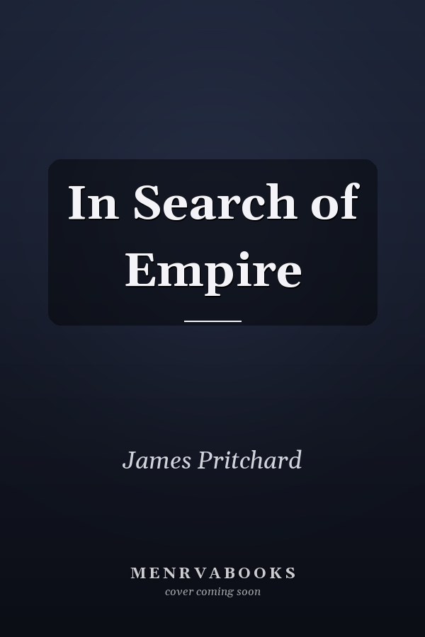 In Search of Empire