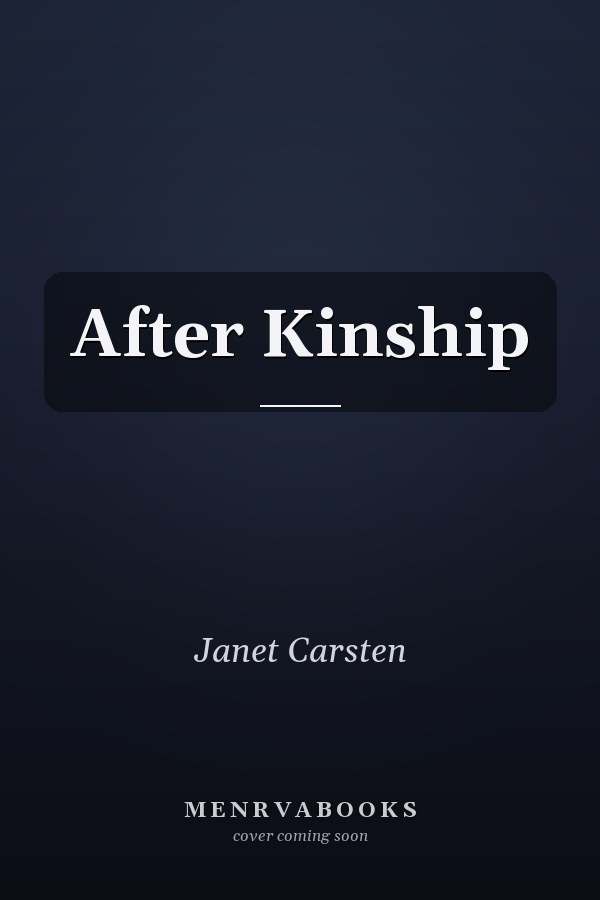 After Kinship