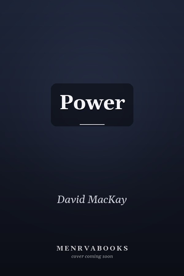 Power