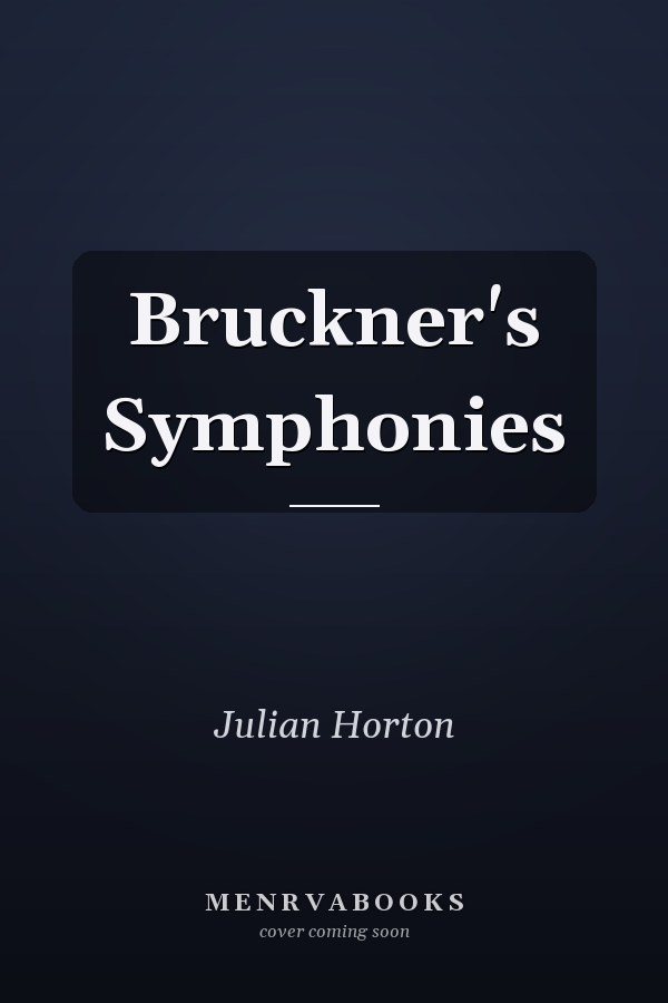 Bruckner's Symphonies