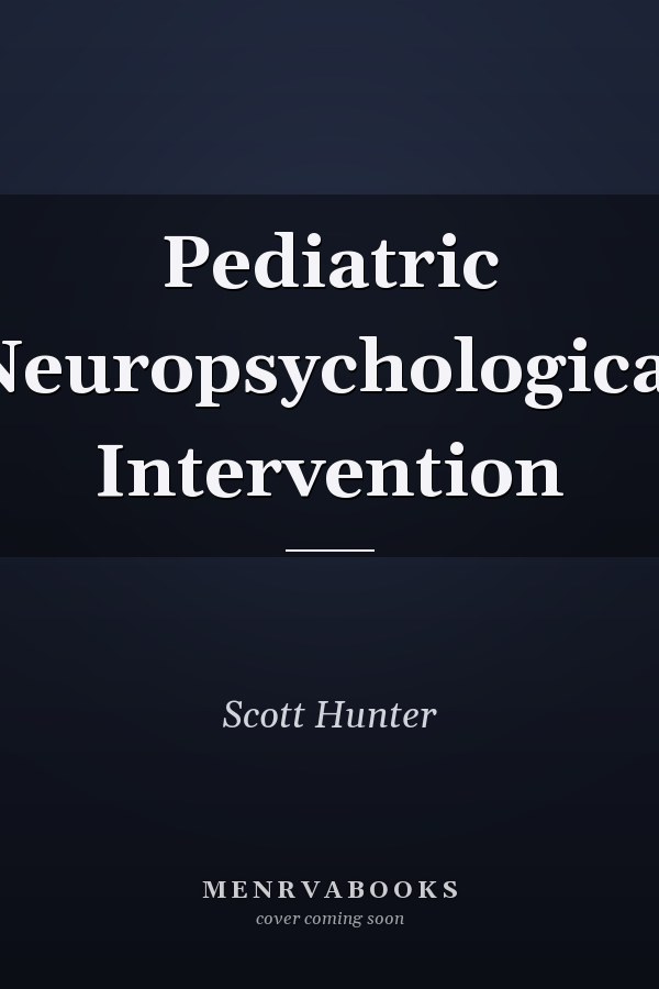 Edition published by Cambridge University Press