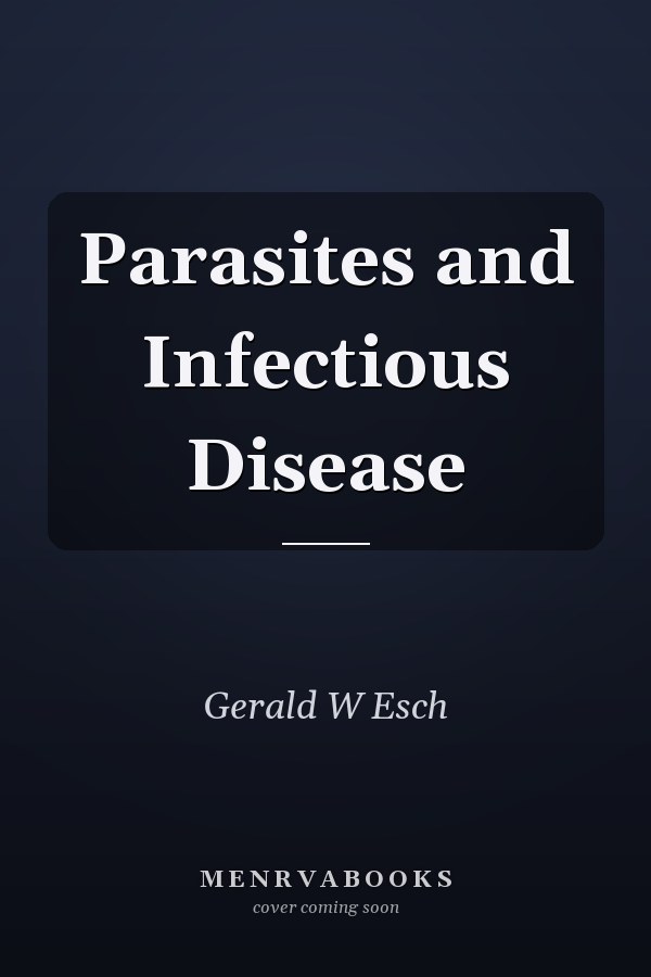 Edition published by Cambridge University Press