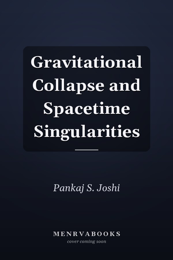 Gravitational Collapse and Spacetime Singularities
