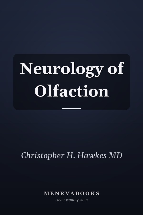 Neurology of Olfaction