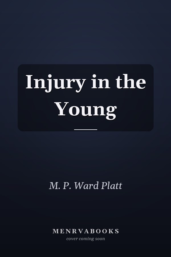 Injury in the Young