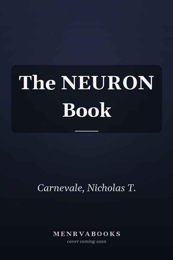 The NEURON Book