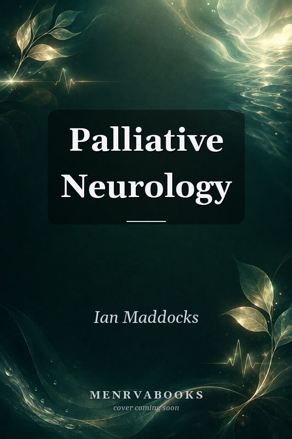 Palliative Neurology