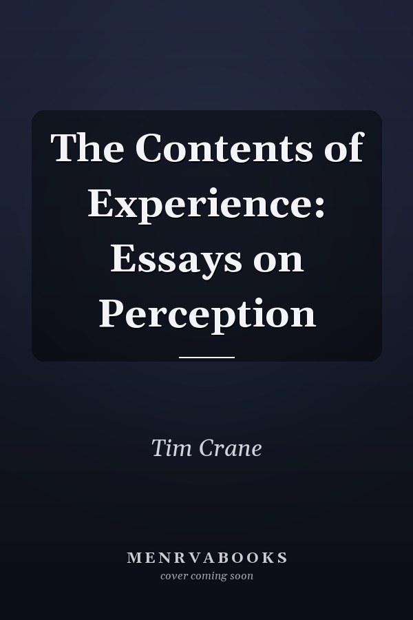 Edition published by Cambridge University Press