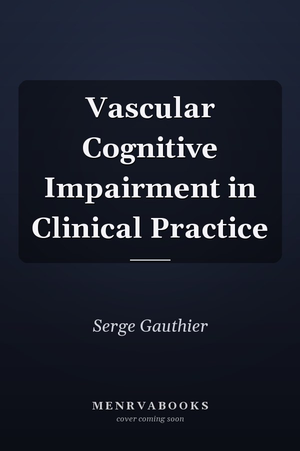 Vascular Cognitive Impairment in Clinical Practice