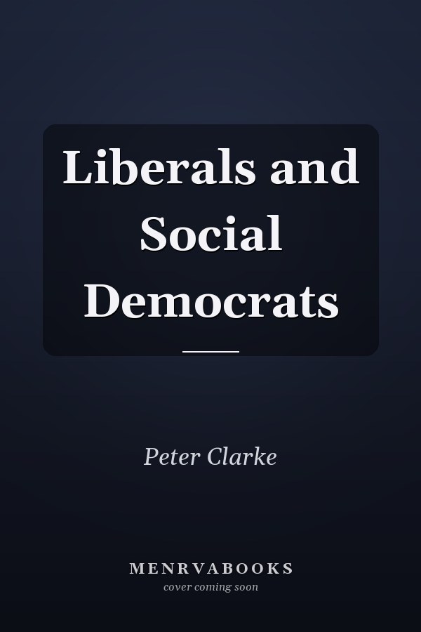 Liberals and Social Democrats