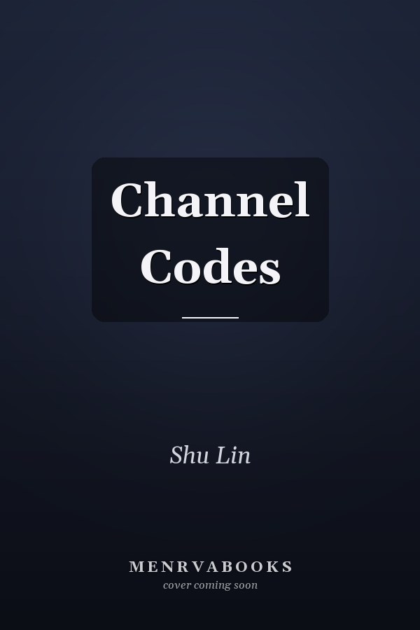 Channel Codes