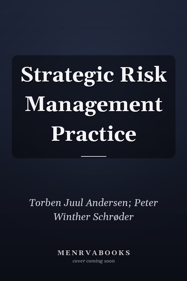 Strategic Risk Management Practice