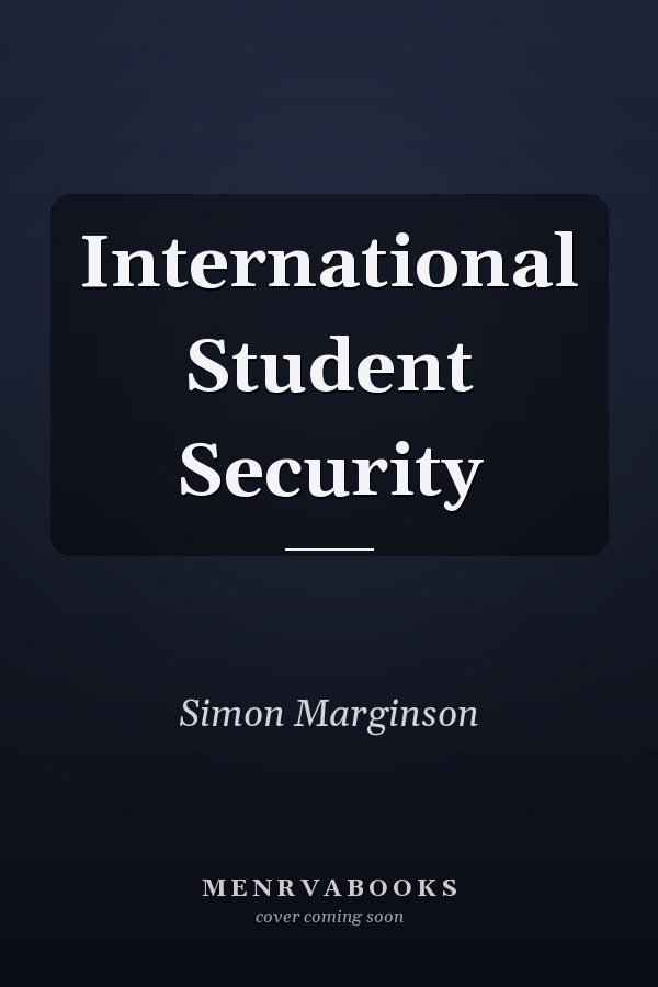 International Student Security