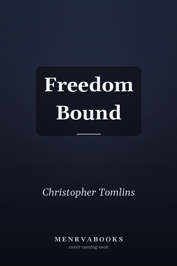 Freedom Bound