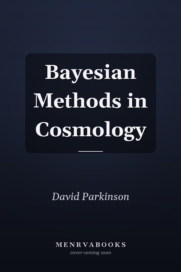 Bayesian Methods in Cosmology