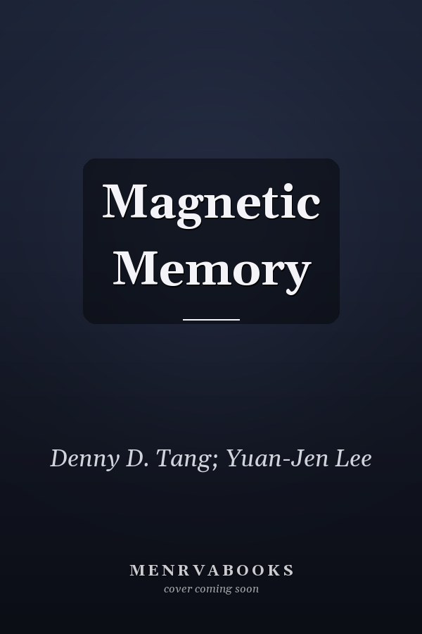 Magnetic Memory