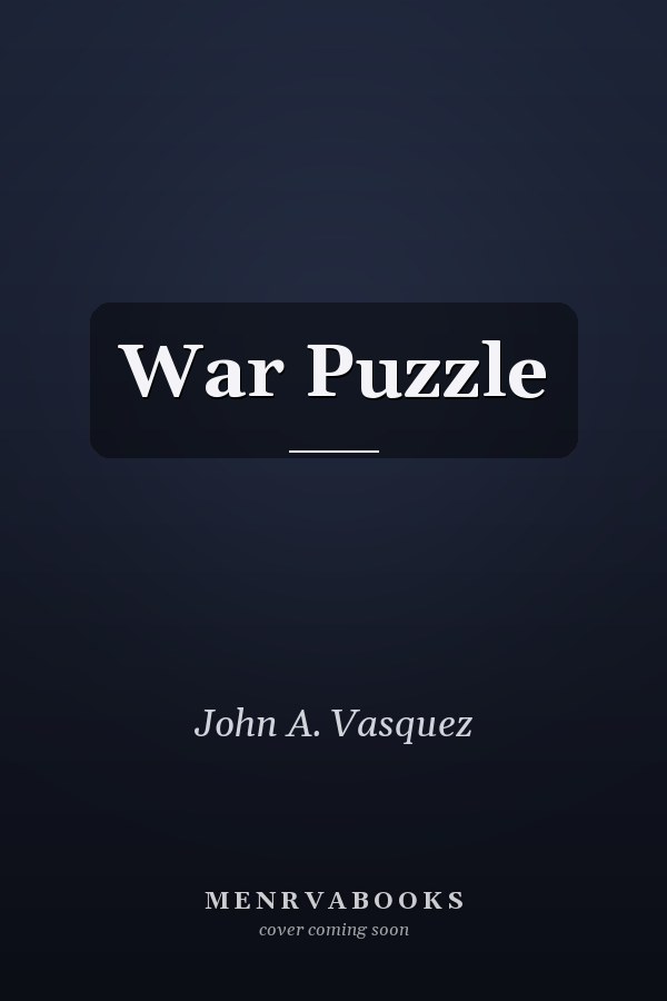 War Puzzle