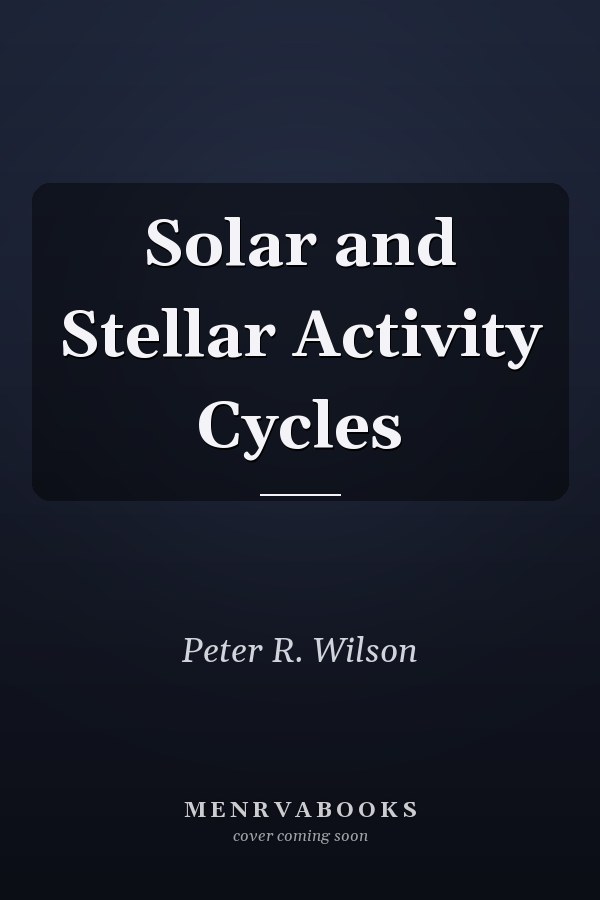 Solar and Stellar Activity Cycles