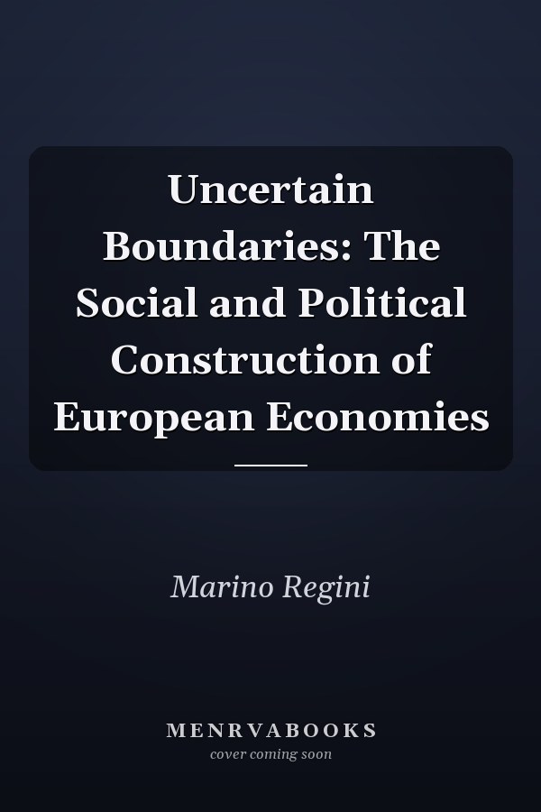 Edition published by Cambridge University Press