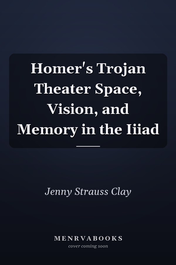 Edition published by Cambridge University Press