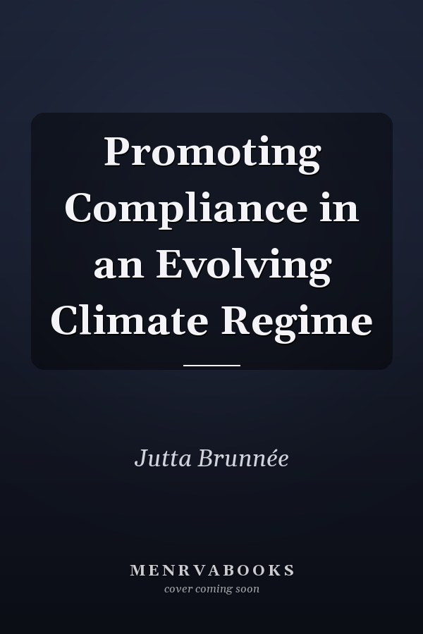 Promoting Compliance in an Evolving Climate Regime