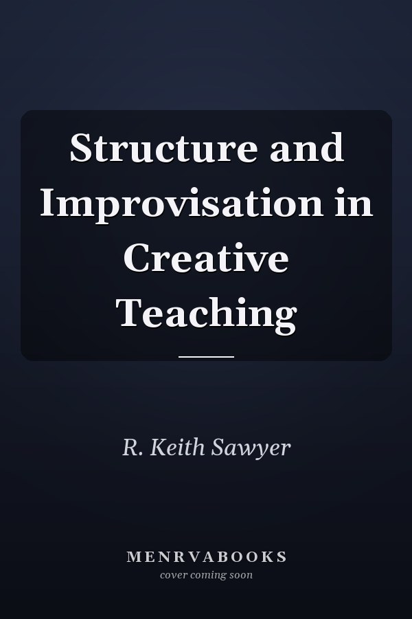 Edition published by Cambridge University Press