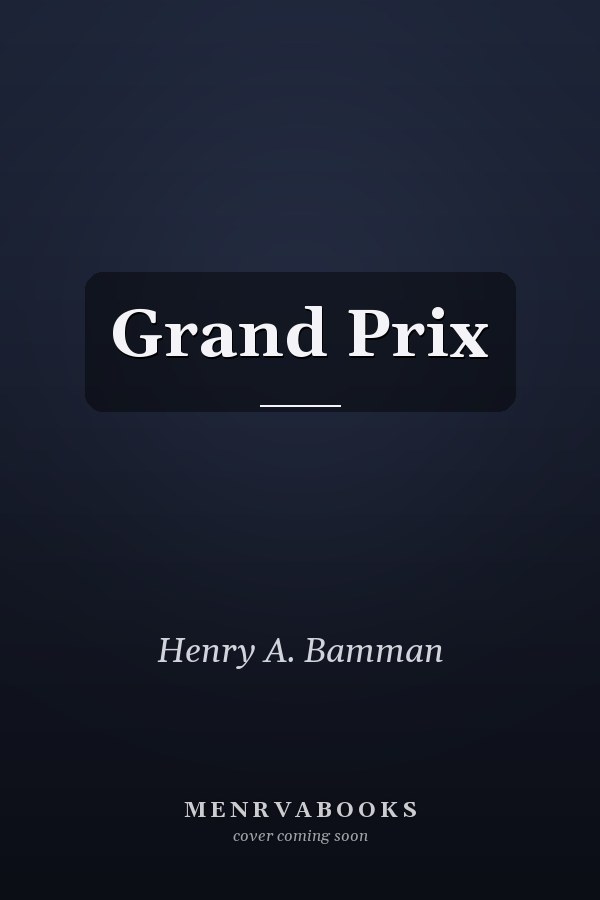 Edition published by Field Educational Publications