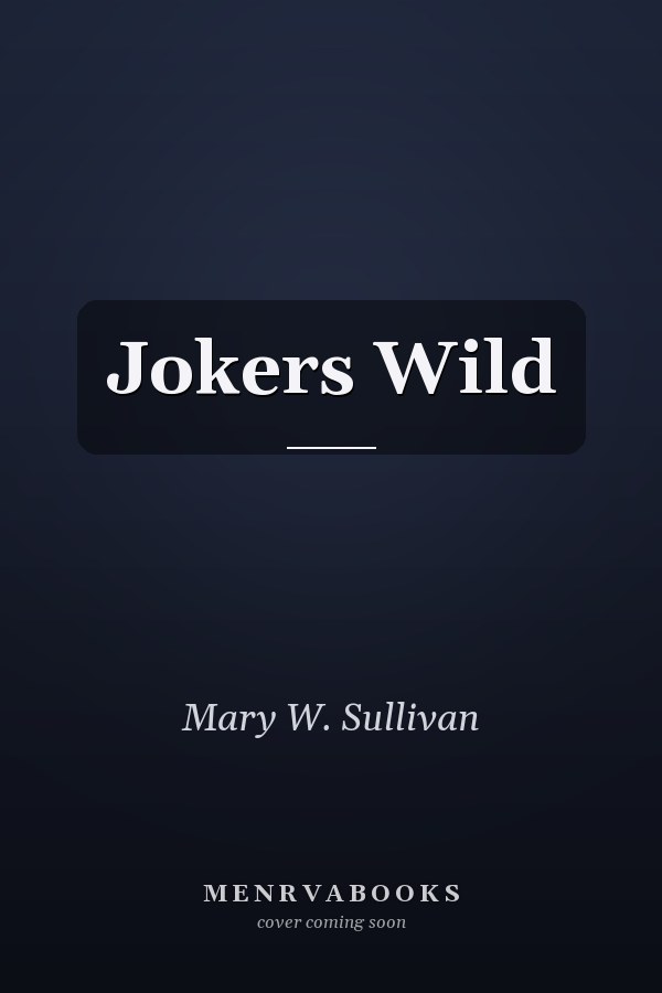 Jokers Wild