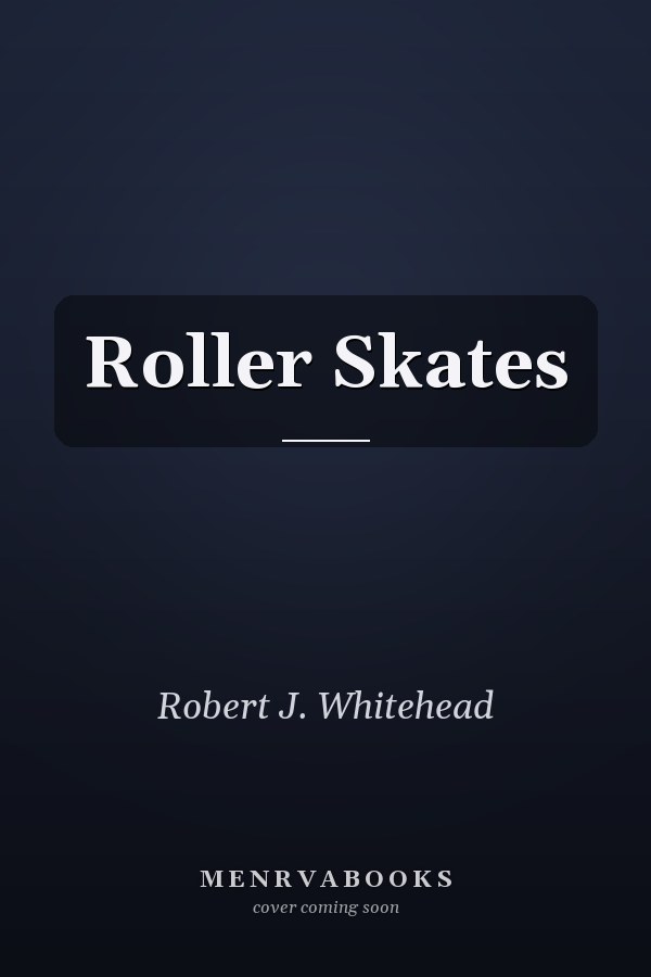 Roller Skates