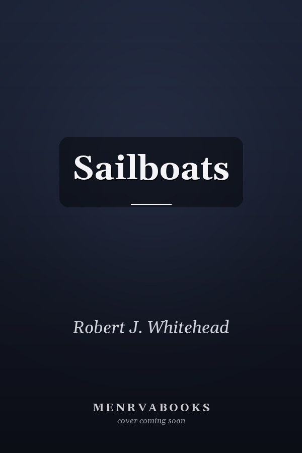 Sailboats